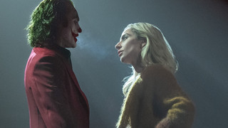 Kinotipp "Joker – Folie À Deux": krasser Psycho-Trip