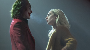 Kinotipp "Joker – Folie À Deux": krasser Psycho-Trip