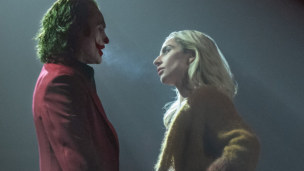 Kinotipp "Joker – Folie À Deux": krasser Psycho-Trip