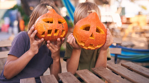 Herbstferien Hessen: Die besten Familien-Tipps 2024