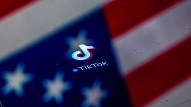 Nach Hängepartie: Neue US-Firma für Tiktok steht