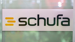 Schufa-Revolution: Berechnungsprozess wird endlich transparent