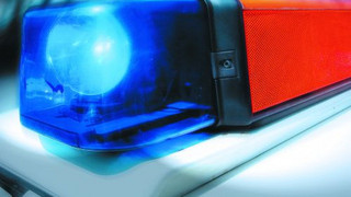 Reizgas in der Sportumkleide: Schüler-Streit in Mainz eskaliert