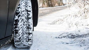 Winterreifen: So wechselt man sie ganz einfach selber
