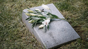 Kreuz & Quer am 26. November - Ewigkeitssonntag