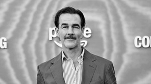 Hollywoodstar Van Der Beek gestorben