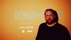 Migration: Das ist der aktuelle Stand