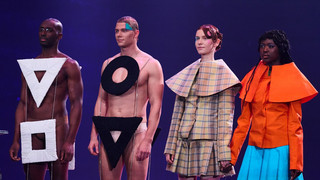 Ende des Traums: Wer bekommt heute kein Foto?