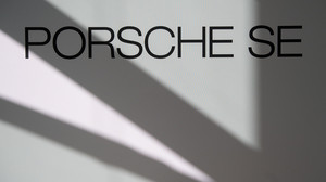 Porsche SE mit hohem Verlust wegen VW Abschreibung