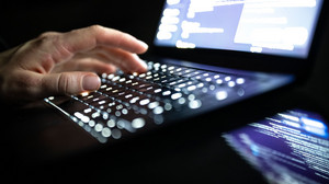 LKA ermittelt: Hackerangriff auf Stadttheater Gießen