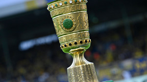 DFB-Pokal Auslosung: Darmstadt 98 muss nach Freiburg