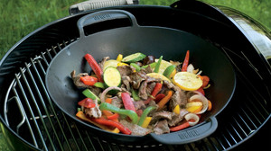 Grill-Gadgets: So brutzelst du besser