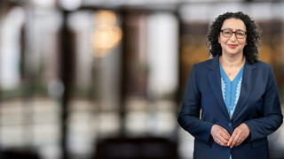 U-Ausschuss zu Rauswurf von Staatssekretärin beantragt