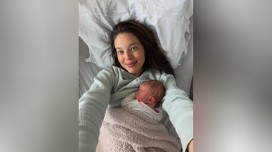 Das posten die Stars bei Instagram & Co