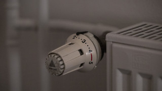 Heizungsindustrie verzeichnet Boom bei Heizungsverkäufen