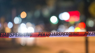 Willingen: Neun Autos zerkratzt