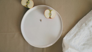 Kreuz & Quer am 1. März: Fasten, Teilen & Selbstverteidigung