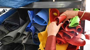 Mittelstand hat wenig Hoffnung auf "Herbst der Reformen"