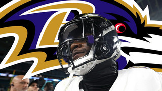 NFL: Jackson-Comeback mit Ausrufezeichen