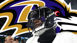 NFL: Jackson-Comeback mit Ausrufezeichen