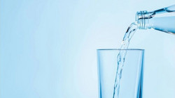 Stadt mit Wassermangel: Bürgermeister bittet, auf Autowäsche zu verzichten