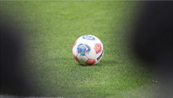 Ex-Bundesligaprofi gesteht illegale Wetten auf Fußballspiele