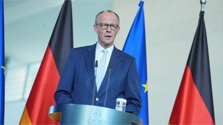 Merz kritisiert Israel – Koalition bei Entlastungen uneinig