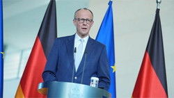 Merz kritisiert Israel – Koalition bei Entlastungen uneinig