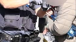 21 Festnahmen in NRW: Aktion gegen illegale Zigarettenfabrik