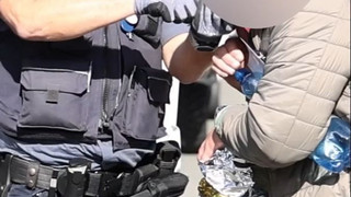 21 Festnahmen in NRW: Aktion gegen illegale Zigarettenfabrik