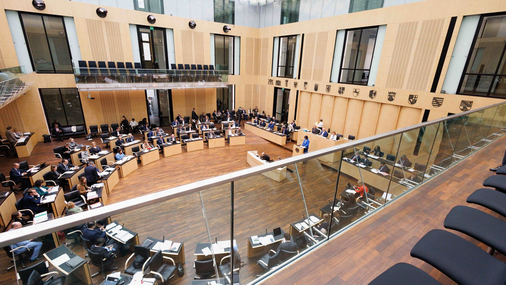 Bundesrat
