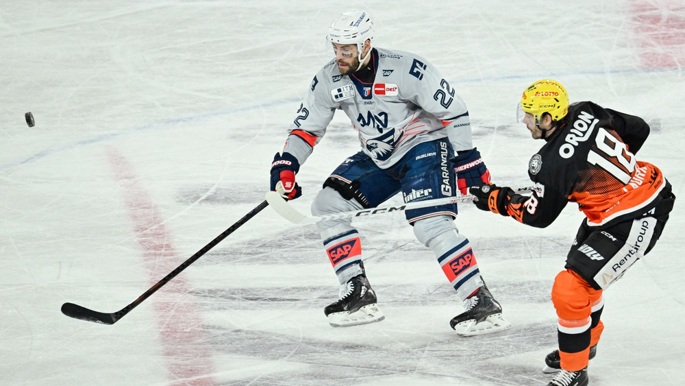 Markus Lauridsen