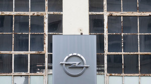 Stellantis verkleinert Opel Entwicklung in Rüsselsheim