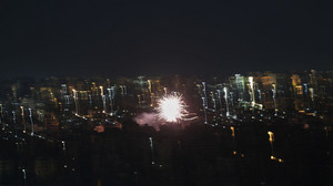 Waffenruhe im Libanon - Hoffnung für Iran Krieg