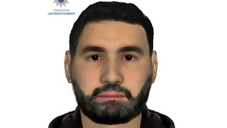 Frankfurt: Mutter mit Kindern in Wohnung bedroht und beraubt