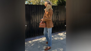 Das posten die Stars bei Instagram & Co