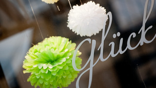 Finnland bleibt glücklichstes Volk der Welt