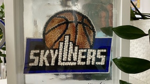 Basketball: Doping-Verdacht bei Skyliner Booker Coplin geklärt