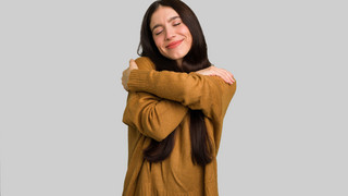 Kreuz und Quer am 20. Oktober: Wie geht Selfcare?