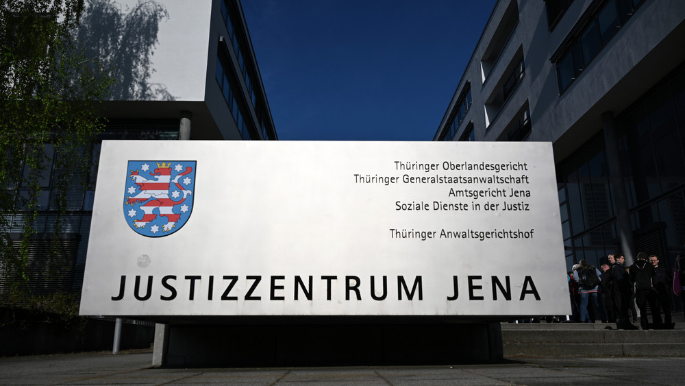 Urteil gegen «Knockout 51»