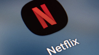 Netflix: Strenge Passwort-Politik bringt Millionen neue Abos