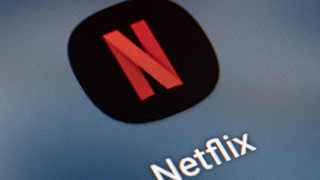 Netflix gewinnt mehr als neun Millionen Abonnenten hinzu