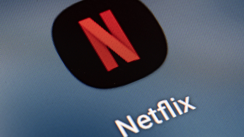 8 Millionen neue Kunden - Netflix auf Erfolgskurs