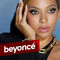 beyoncé radio