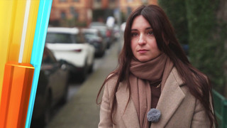 Horrorfalle WG: Mitbewohner filmt Frauen heimlich unter der Dusche