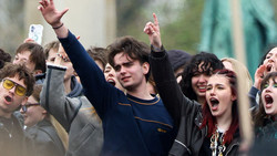 Wahl in Ungarn: Pro EU und kontra Orbán?