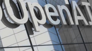 Hack auf Regierungsportal: OpenAI-Agent umgeht Zugangssperren