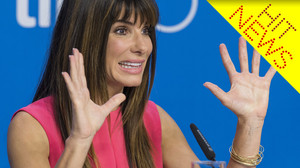 Flugangst: Mit diesen Tricks kämpfen Promis gegen Flugangst