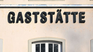 Restaurants im Sparmodus: Vorspeise und Dessert gestrichen