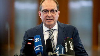 Gericht: Zurückweisung von Asylsuchenden war rechtswidrig